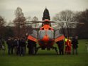 Pressetermin Neuer Christoph 3 Rheinpark P29